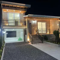 ویلانو ساز کلیدنخورده/جنگلی/ساحلی