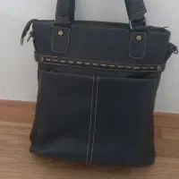 کیف