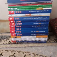 فروش‌‌کتاب‌های‌تستی‌‌‌‌