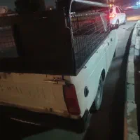 فروش فوری|خودرو سواری و وانت|آبیک, |دیوار