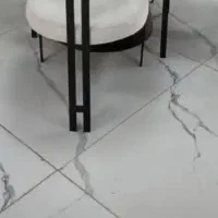 به چند نفر پراتور خانم لیزر با آموزش نیازمندیم