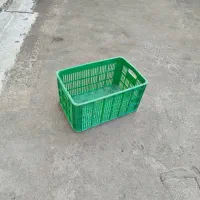 سبد