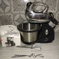 همزن برقی|خردکن، آسیاب، غذاساز|شاهرود, |دیوار