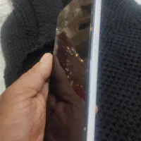 گوشی سامسونگ A12 ال سی دی اصلی|موبایل|تهران, اسکندری|دیوار