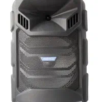 اسپیکر قابل حمل ساند استریم مدل ST-LX3200