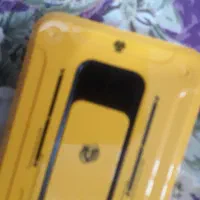 پاوربانک پیداشده