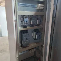 استخدام کارگر ساده
