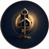 فروش-خانه-باغ-خاص-و-دنج