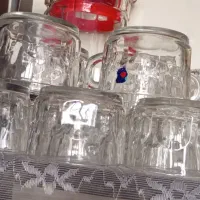 استکان چای خوری فرانسه اصل