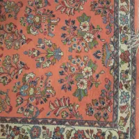 فرش دستبافت ساروق|فرش|ملارد, |دیوار