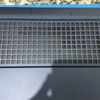 لب تاپ اچ پی وکتوس ۱۵ (Hp victous15)|رایانه همراه|تهران, نیروی هوایی (پیروزی)|دیوار