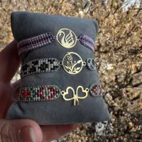 ساخت طلا جواهر نقره لیزر|جواهرات|مشهد, جنت|دیوار