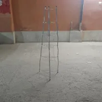 استند قابلمه