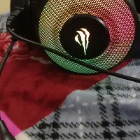 هدفون گیمینگ