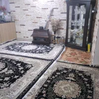 اجاره آپارتمان ۵۵ متری در شهرک امام خمینی