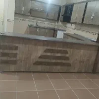 خونه ویلایی|اجارهٔ خانه و ویلا|ایذه, |دیوار