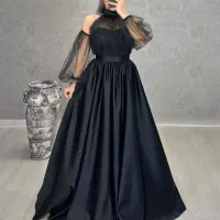 مجلسی شایسته کد تخفیف20614|لباس|تهران, امام زاده حسن|دیوار