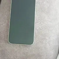 ایفون 12نرمال