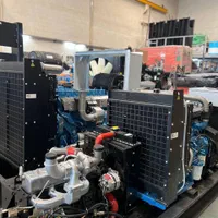 Motorsazan Perkins|ماشینآلات صنعتی|اردبیل, |دیوار