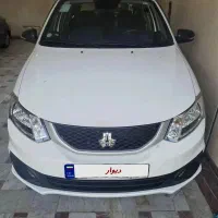 ساینا۷۰۰۰تاکاردرحدخشک