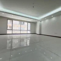 آپارتمان ۱۵۱ متری مرکز شهر بی همتا