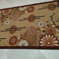 گلیم آشپزخانه