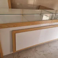 دکور MDF