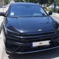 Kmc J7