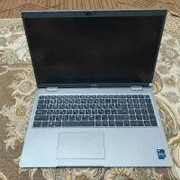 فروش لب تاب دل