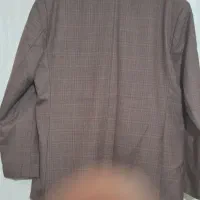 کت شلوار وکاپشن|لباس|الوند, |دیوار