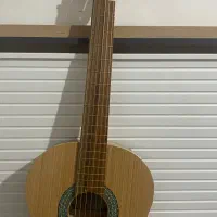 گیتار|گیتار، بیس، امپلیفایر|نیشابور, شهرک رسولی|دیوار