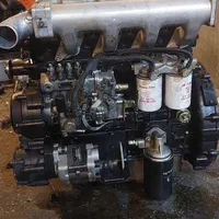 تعمیرات تخصصی انواع لودر .گریدر لیفتراک|خدمات موتور و ماشین|رفسنجان, |دیوار