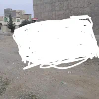 زمین-تجاری