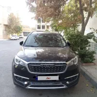 فیدیلیتی پرایم ۱۴۰۰ مشکی