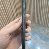 آیفون xs|موبایل|بجنورد, |دیوار