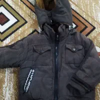 کافشن بچه گانه