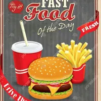 واگذاری-فست-فوددربهترین-موقعیت-شهر