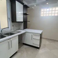 کابینت|مصالح و تجهیزات ساختمان|تهران, دروس|دیوار