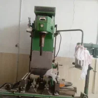 همکار سیلندر تراش و سرسیلندر