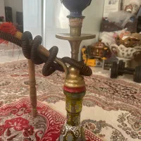 دکوری و تزینی
