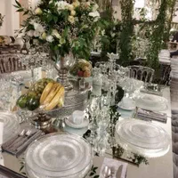 اجرا سفره عقد.کرایه ظروف.خدمات مجالس تهران|خدمات پذیرایی، مراسم|تهران, تهرانپارس غربی|دیوار