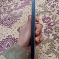 گوشی موبایل مدلA06|موبایل|تهران, نازیآباد|دیوار