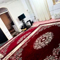 اجاره روزانه/هفتگی/ماهانه آپارتمان ۱۸۰ متری|اجارهٔ کوتاه‌مدت آپارتمان و سوئیت|برازجان, |دیوار