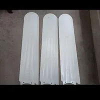 پنکه سقفی ارشیا