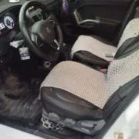 ساینا s درحد|خودرو سواری و وانت|مشهد, نوده|دیوار