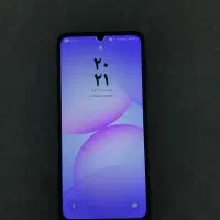 Samsung A07|موبایل|میاندوآب, |دیوار