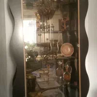 بوفه