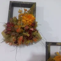 مگنت دیواری|مجسمه، تندیس، ماکت|زاهدان, |دیوار
