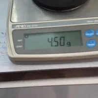 طلا|جواهرات|زاهدان, |دیوار