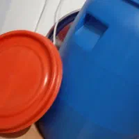 دبه برنج|ظروف نگهدارنده، پلاستیکی، یک‌بارمصرف|سمنان, |دیوار